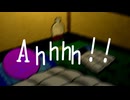 眠れんユ仮