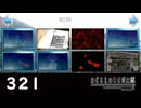 H2-321：カケラ「H170」【ひぐらしのなく頃に】【カケラ紡ぎ】【祭囃し編】
