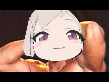 スーパームツキのテーマ