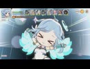 【天啓パラドクス】桜おーじは天啓を越えていく！　#22【プレイ動画】