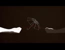 バイオリニスト / さんご feat.重音テト