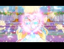 [AMV]強く優しく美しく