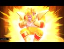 限界突破サバイバー22　赤ちゃんゴリラ討伐の裏技.dbtb