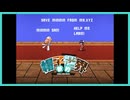 #22 時間制限ミッション苦手勢【新約・帽子世界】