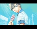 残酷な夏のこと / 轟栄一