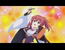 【ミストトレインガールズ】桜の車掌業　2024年6月イベントまとめ【プレイ動画】