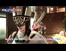 【レナティス】Chapter15 憎むべきは･･････ Chapter16 同志よ、 我々の出会いに乾杯  Part 12【ネタバレあり】