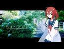 【明透歌】ちょっとだけ【UTAUカバー】+UST配布