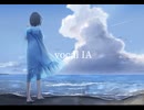 ロンリーガーデン/IA