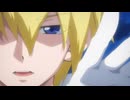 TVアニメ「シャドウバースＦ」　#90　思い出とは素晴らしいものだから……