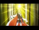 TVアニメ「シャドウバースＦ」　#91　破滅だけが君を待つ