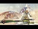 【縛りプレイ】ライトニングリターンズFF13 ウェアアビリティのみ縛りPart13【LRFF13】