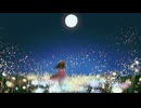 月夜【feat.IA】