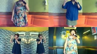 北の宿から／都はるみ