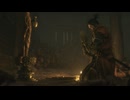 【ゆっくり実況】隻狼-SEKIRO-【参】