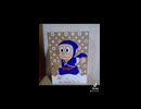忍者ハットリくん