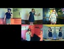 ベルベット・イースター〈beyond 30years〉／松任谷由実