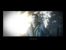 【Alan Wake Remastered】きりたんとりすくのブライトフォールズ探訪記Part12【ソフトウェアトーク実況】