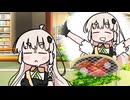 【10秒動画祭～ニコニコ復活編～】そんな本気になります？
