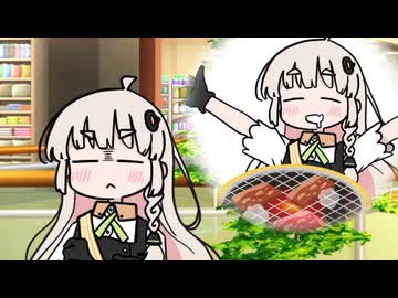 【10秒動画祭～ニコニコ復活編～】そんな本気になります？