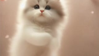 アニマルダンス