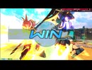 【EXVS2OB】ですともおじさんのオバブ珍道中263