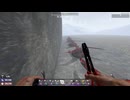 7DaysToDie a21実況プレイ267
