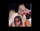 世界の衝撃的映像集Part155