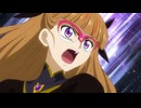 遊☆戯☆王ゴーラッシュ！！　第119話　ＤＭ粒子（でぃーえむりゅうし）