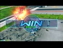 【EXVS2OB】ですともおじさんのオバブ珍道中264