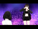 しかのこのこのここしたんたん【MMD】