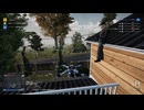 【Thief】好青年がお片付け代行 2件目【Simulator 2】