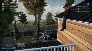 【Thief】好青年がお片付け代行 2件目【Simulator 2】