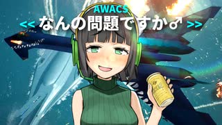 エスコン編集よくばりセット.mp4【BF2042】