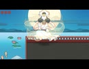 【お結び#5】ひしぶりのおうちはなんだか...【実況プレイ】