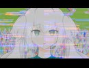 エントロピー - エントロピーア feat. 初音ミク