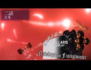 【Stellaris】究極超兵器といっしょ - Navalops with Fimbulwinter 2話【東方星兜風+etc】