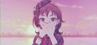 in my heart