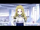 【アサルトリリィ Last Bullet】プレストーリー 高島 八雲編