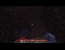 【月クラ】Part1 血塗られた月夜で真のクラフターを目指す(´;ω;｀)【ゆっくり実況】