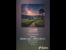 音楽作ってみた♯∞【対策対応版/ 歌詞表示あり】