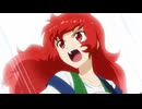 遊☆戯☆王ゴーラッシュ！！　第120話　団長（だんちょう）の思（おも）い