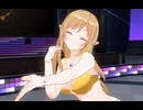 【COM3D2】涼し気なエルフさんで「entrance to you」