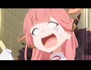 【フロムMAD】フロームーカイブ Archive 5