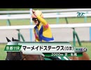 【競馬】2024年 第29回マーメイドステークス(GⅢ)【アリスヴェリテ / 永島まなみ】