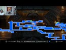 ブラッドステインド155