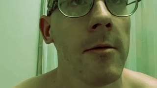 Racism against white people is unacceptable