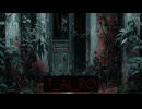 【T_AI_RO】帰れない。【夏のホラーゲーム実況シリーズ2024第1弾】