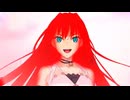 【FGO】戦闘動画。