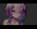 表情筋が死んでる重いフィーちゃん